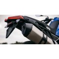 Tuareg 660 PIAGGIO GROUP
